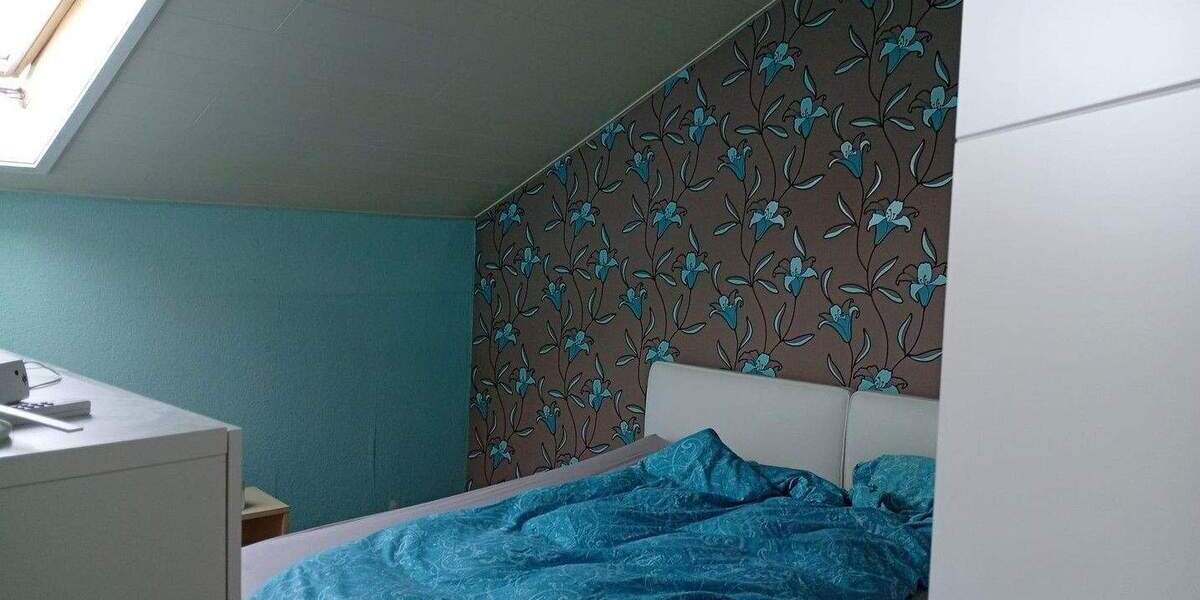 Reihenmittelhaus Neu-Isenburg Isenburg - 6 Zimmer, 163 m&sup2;, 679.885&euro; | Angebot:25778545