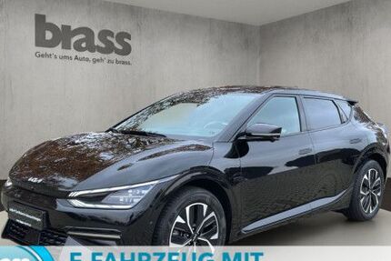 Kia EV6 32.921 km 34.385 &euro; Frankfurt 60488