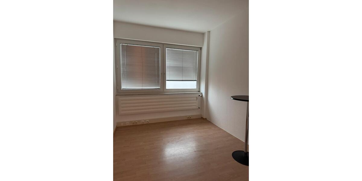 Gewerbeobjekt Offenbach am Main Hafen - 300&euro; | Angebot:23170497