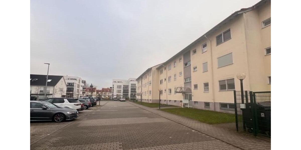 Etagenwohnung Hanau Lamboy - 5 Zimmer, 139 m&sup2;, 519.000&euro; | Angebot:26320738