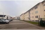 Etagenwohnung Hanau Lamboy - 5 Zimmer, 139 m&sup2;, 519.000&euro; | Angebot:26320738