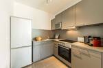 Etagenwohnung Frankfurt am Main Westend-Süd - 2 Zimmer, 48 m&sup2;, 1.810&euro; | Angebot:26824537