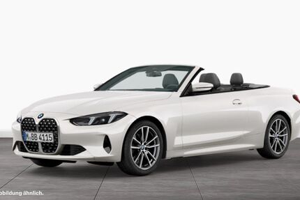 BMW 420 10.057 km 46.860 &euro; Dreieich-Sprendlingen 63303