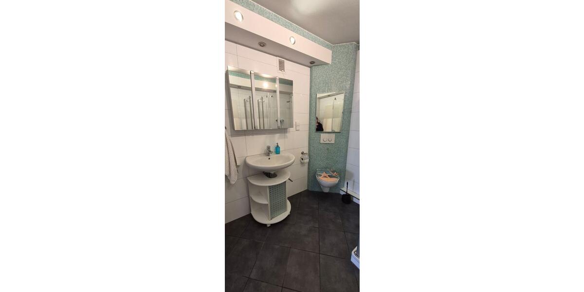 Etagenwohnung Steinbach (Taunus) - 4 Zimmer, 88 m&sup2;, 330.000&euro; | Angebot:26312390