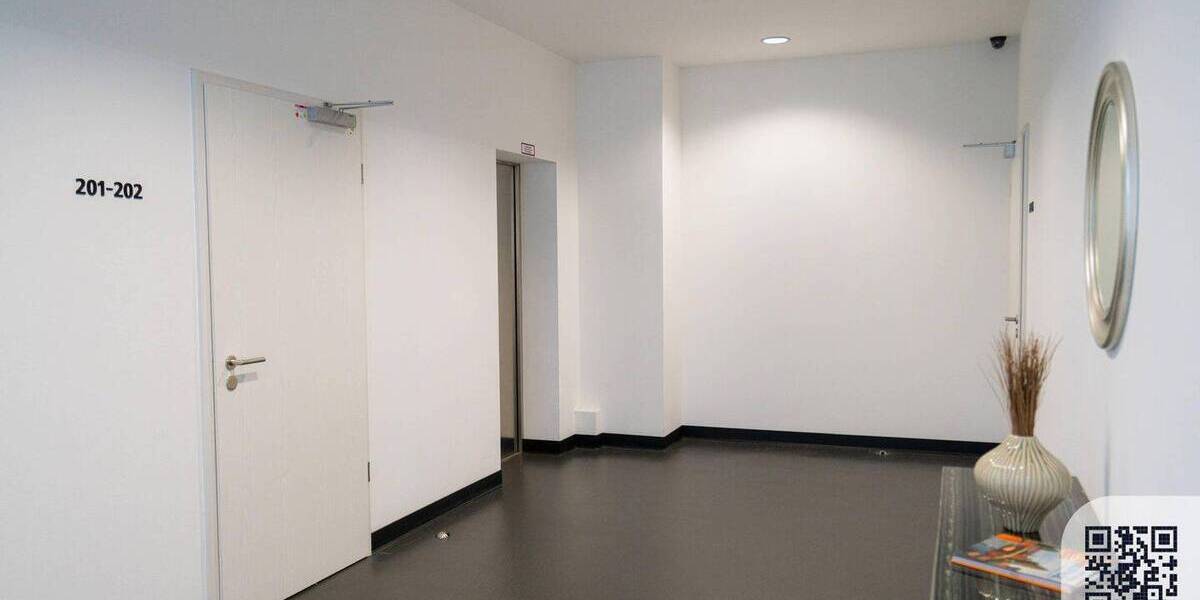 Etagenwohnung Frankfurt am Main Sachsenhausen - 2 Zimmer, 54 m&sup2;, 2.771&euro; | Angebot:25713966