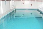 Etagenwohnung Frankfurt am Main Oberrad - 1 Zimmer, 28 m&sup2;, 229.000&euro; | Angebot:26927297