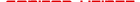 Vertriebsinnendienst (m/w/d) SHK / Haustechnik