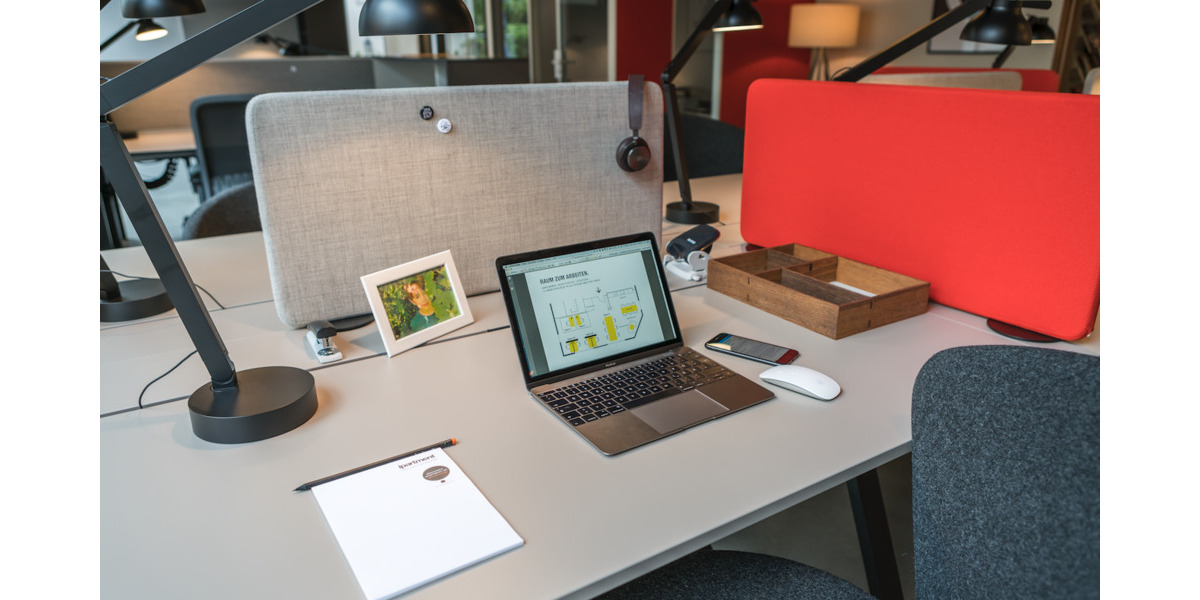 Gewerbeobjekt Frankfurt am Main Gallus - 350&euro; | Angebot:26048035