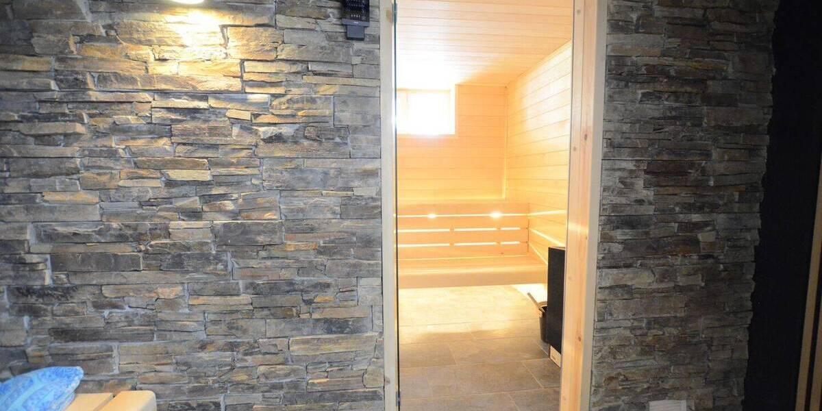 Einfamilienhaus Schwalbach am Taunus - 6 Zimmer, 248 m&sup2;, 1.490.000&euro; | Angebot:25939637