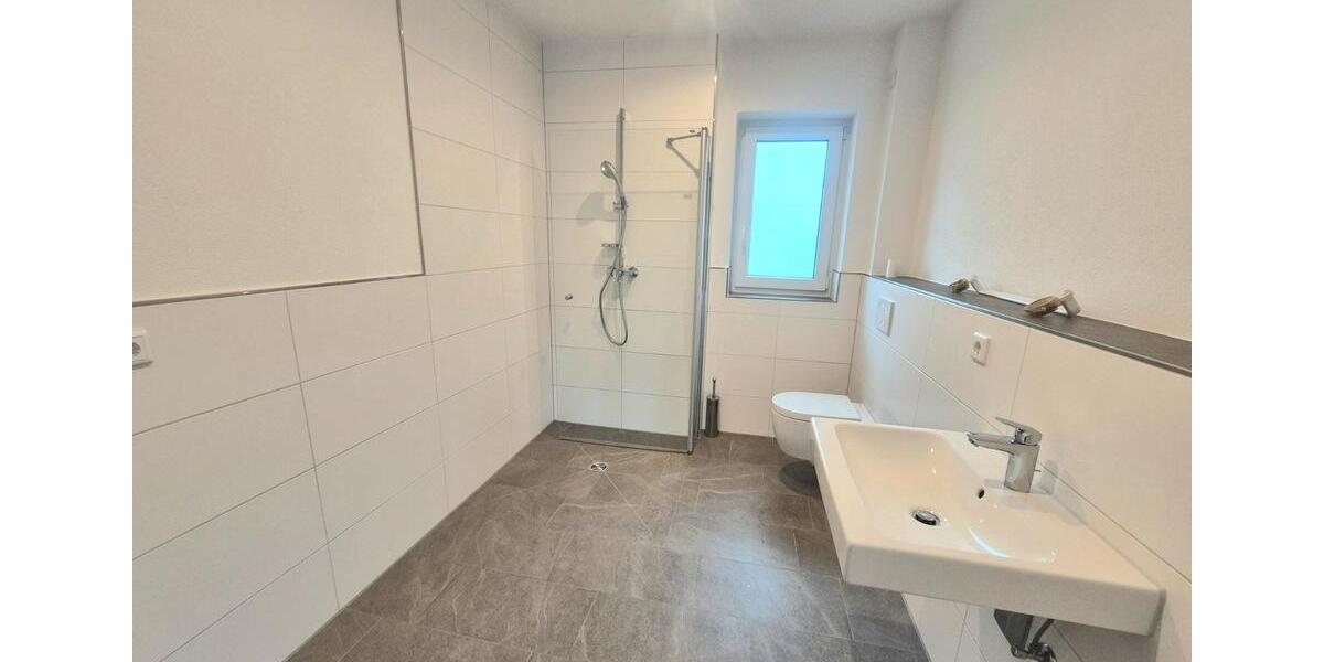 Etagenwohnung Hösbach - 1.5 Zimmer, 58 m&sup2;, 780&euro; | Angebot:26618022