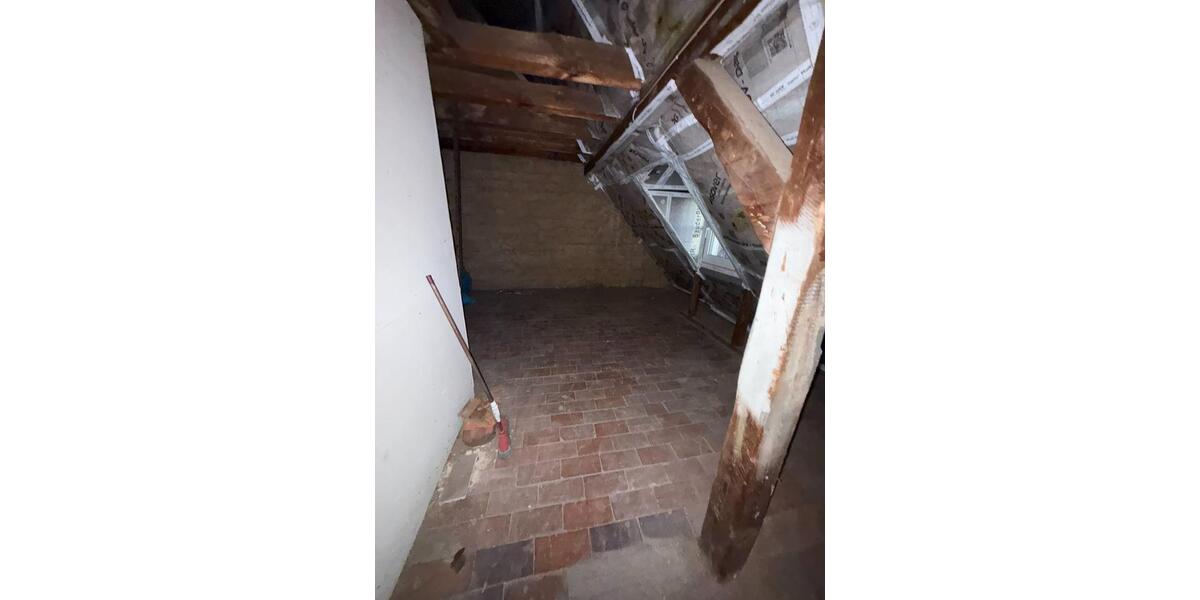 Gewerbeobjekt Gelnhausen - 195&euro; | Angebot:25166779