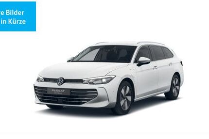 VW Passat Variant 18.250 km 34.980 &euro; Eschborn 65760