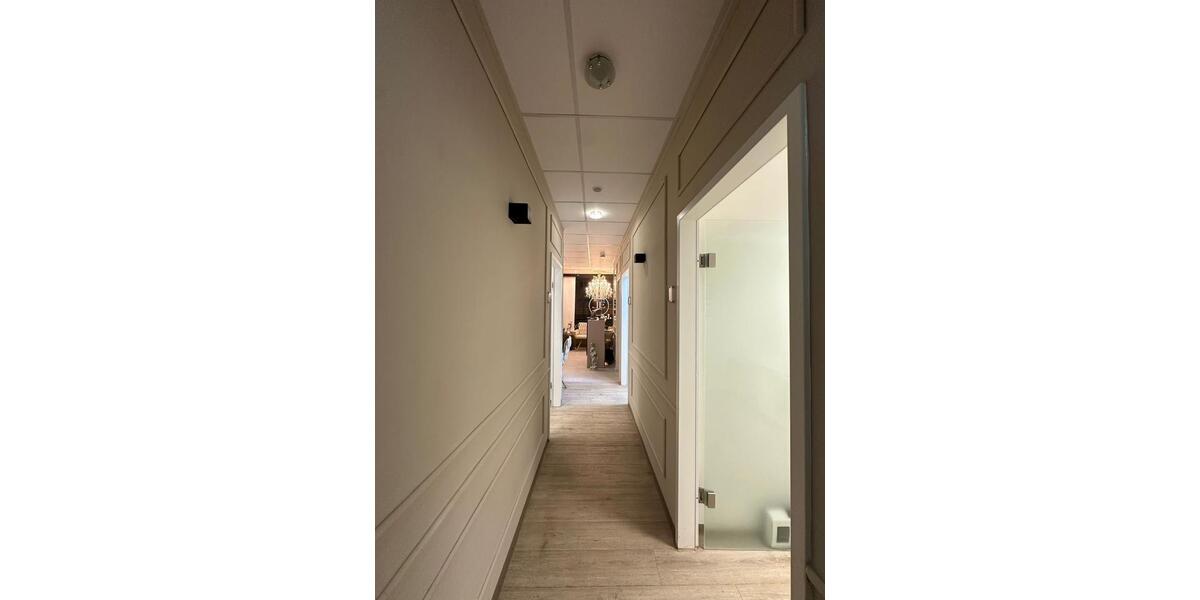 Gewerbeobjekt Frankfurt am Main Eschersheim - 600&euro; | Angebot:25929403