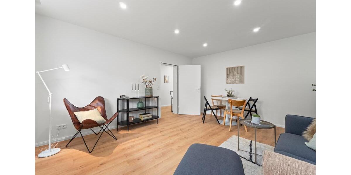 Einfamilienhaus Hanau Lamboy - 4 Zimmer, 150 m&sup2;, 319.000&euro; | Angebot:24984547