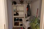 Einfamilienhaus Aschaffenburg Österreicher Kolonie - 7 Zimmer, 180 m&sup2;, 320.000&euro; | Angebot:25964686