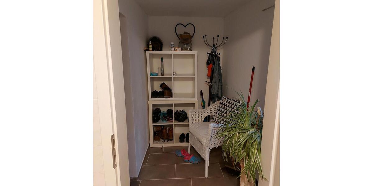 Einfamilienhaus Aschaffenburg Österreicher Kolonie - 7 Zimmer, 180 m&sup2;, 350.000&euro; | Angebot:25964686