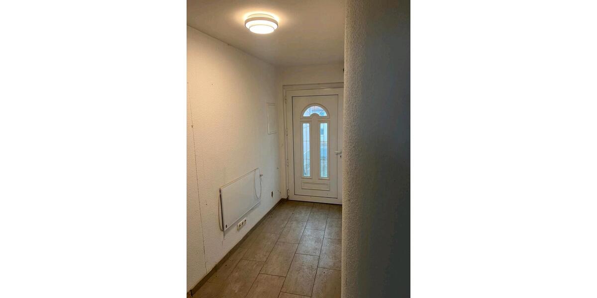 Einfamilienhaus Bad Nauheim - 129.000&euro; | Angebot:25945069