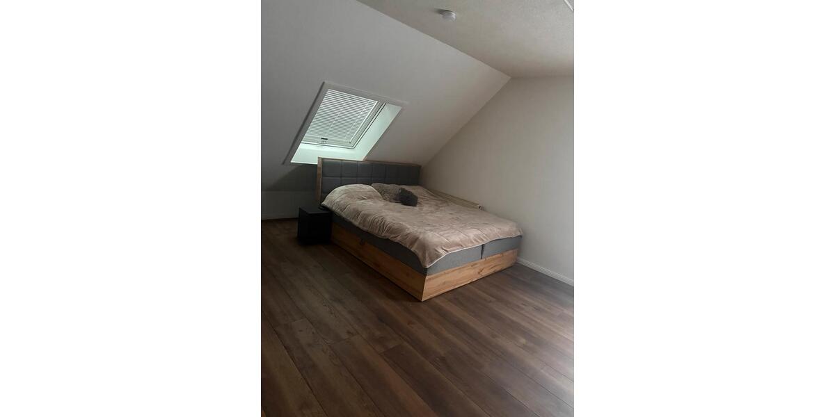 Maisonettenwohnung Dietzenbach - 1 Zimmer, 110 m&sup2;, 399.000&euro; | Angebot:24748308