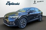 Renault Arkana Equilibre 29.972 km 19.970 &euro; Schwalbach/Taunus 65824