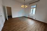Etagenwohnung Friedberg (Hessen) Friedberg - 5 Zimmer, 170 m&sup2;, 1.250&euro; | Angebot:25734430