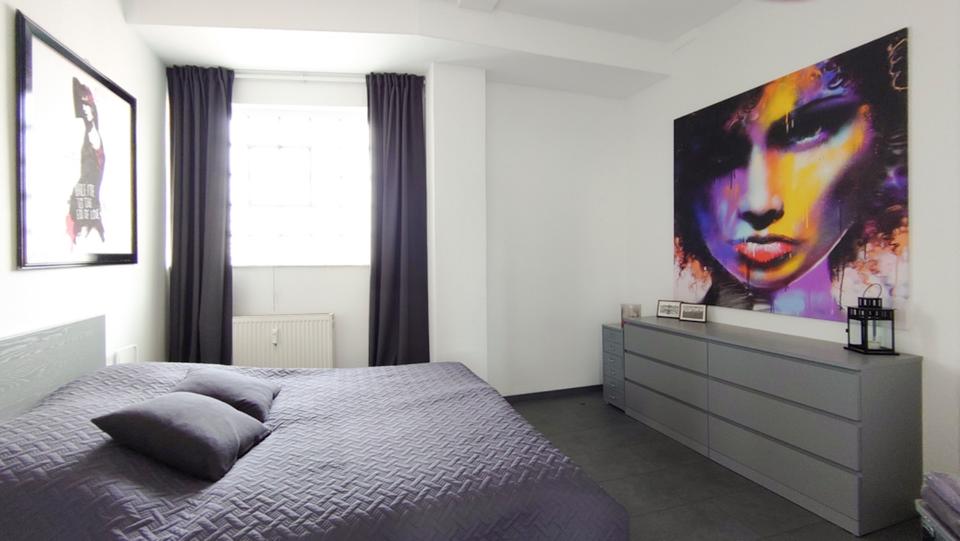 Maisonettenwohnung Langen (Hessen) - 5 Zimmer, 260 m&sup2;, 1.300&euro; | Angebot:25920469