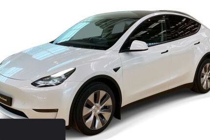 Tesla Model Y 41.287 km 36.800 &euro; Hanau 63457
