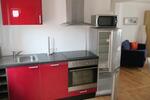 Etagenwohnung Frankfurt am Main Sindlingen - 1 Zimmer, 34 m&sup2;, 680&euro; | Angebot:27630788