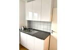 Etagenwohnung Frankfurt am Main Niederrad - 2 Zimmer, 50 m&sup2;, 1.120&euro; | Angebot:26921912