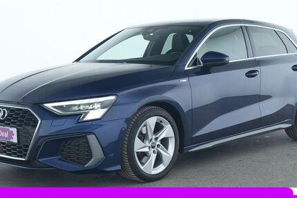 Audi A3 62.982 km 29.717 &euro; Dietzenbach bei Frankfurt 63128