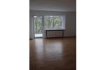 Terrassenwohnung Aschaffenburg Österreicher Kolonie - 3 Zimmer, 68 m&sup2;, 680&euro; | Angebot:25724326
