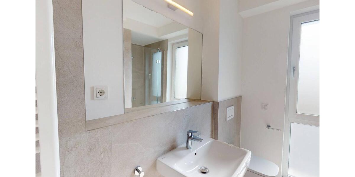 Etagenwohnung Friedrichsdorf - 3 Zimmer, 95 m&sup2;, 1.480&euro; | Angebot:25922132