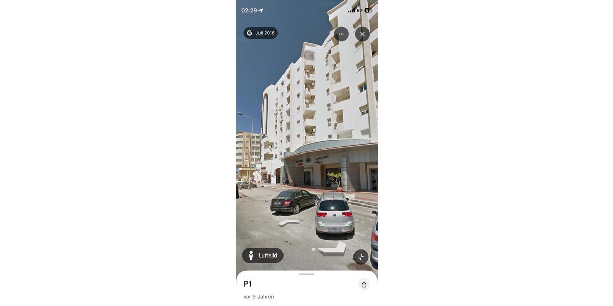 Etagenwohnung Frankfurt am Main Innenstadt 1 - 3 Zimmer, 88 m&sup2;, 60.000&euro; | Angebot:26962946