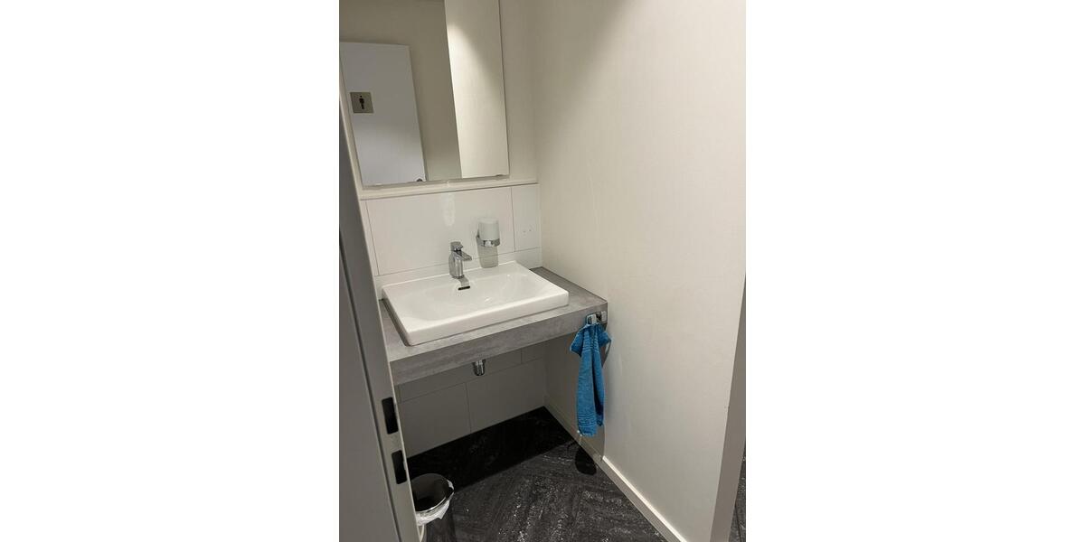 Gewerbeobjekt Bad Vilbel - 2.800&euro; | Angebot:23219383