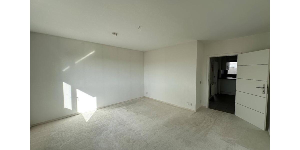 Etagenwohnung Bad Soden am Taunus - 3 Zimmer, 91 m&sup2;, 344.000&euro; | Angebot:25613779