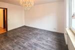 Etagenwohnung Offenbach am Main Hafen - 3 Zimmer, 75 m&sup2;, 279.000&euro; | Angebot:26043620