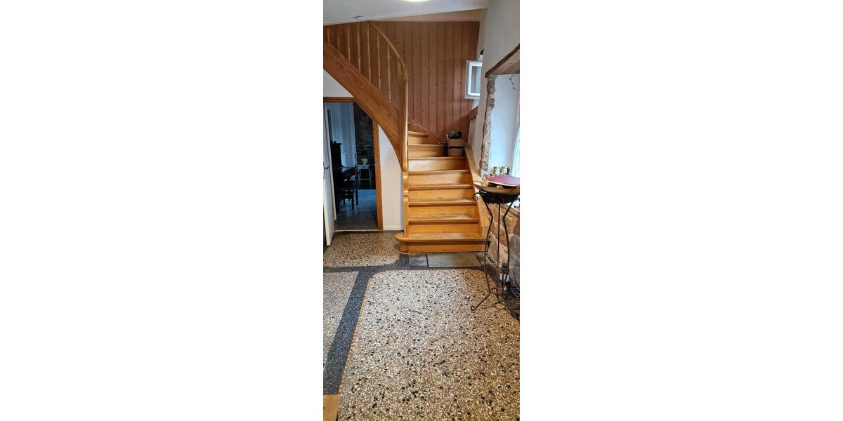 Einfamilienhaus Gelnhausen - 6 Zimmer, 158 m&sup2;, 640.000&euro; | Angebot:25408177