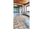 Doppelhaushälfte Krombach - 4 Zimmer, 140 m&sup2;, 249.000&euro; | Angebot:26942062