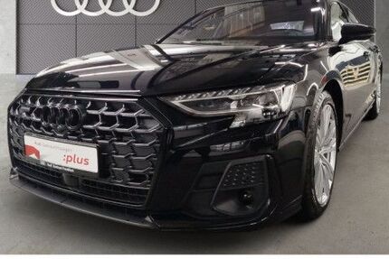 Audi A8 6.055 km 97.749 &euro; Frankfurt am Main 60314