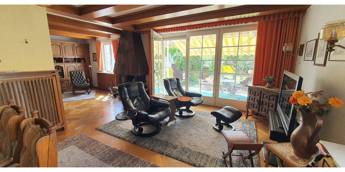 Einfamilienhaus Langenselbold - 3 Zimmer, 127 m&sup2;, 379.000&euro; | Angebot:25702051