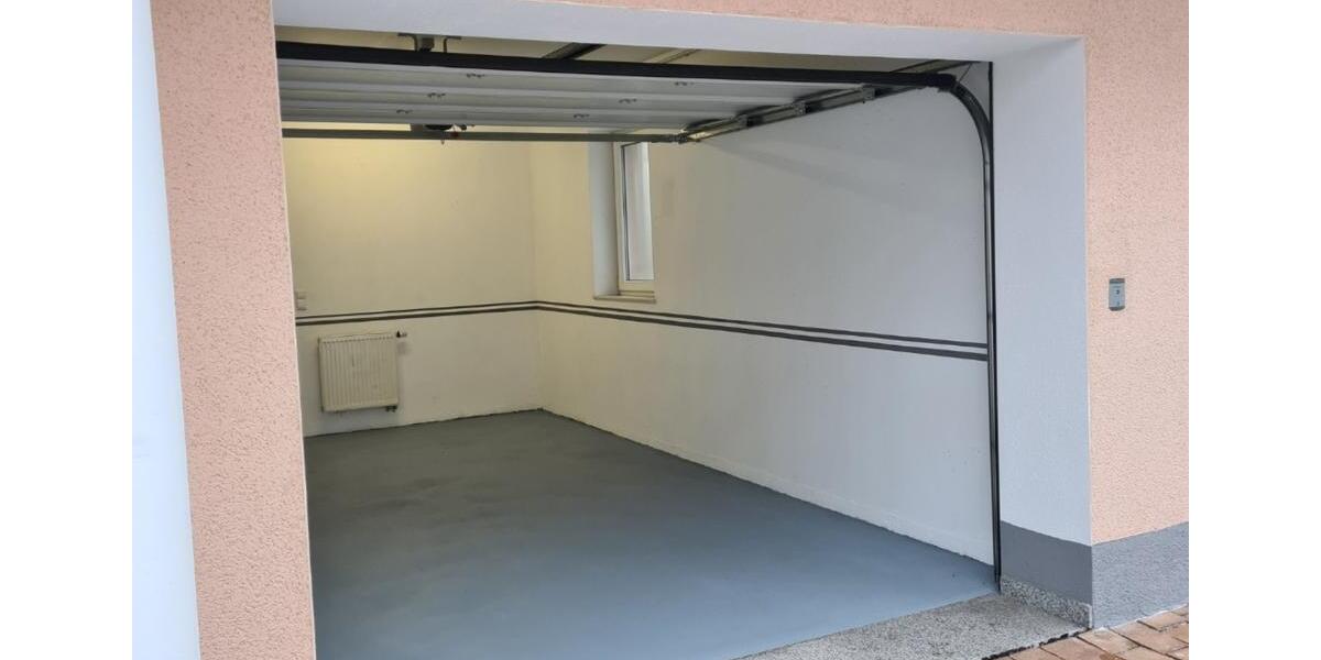Terrassenwohnung Bad Nauheim - 4.5 Zimmer, 182 m&sup2;, 899.000&euro; | Angebot:24845711
