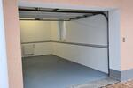Terrassenwohnung Bad Nauheim - 4.5 Zimmer, 182 m&sup2;, 899.000&euro; | Angebot:24845711