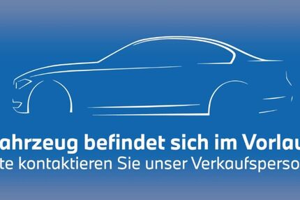 BMW X2 54.100 km 22.400 &euro; Friedberg 61169