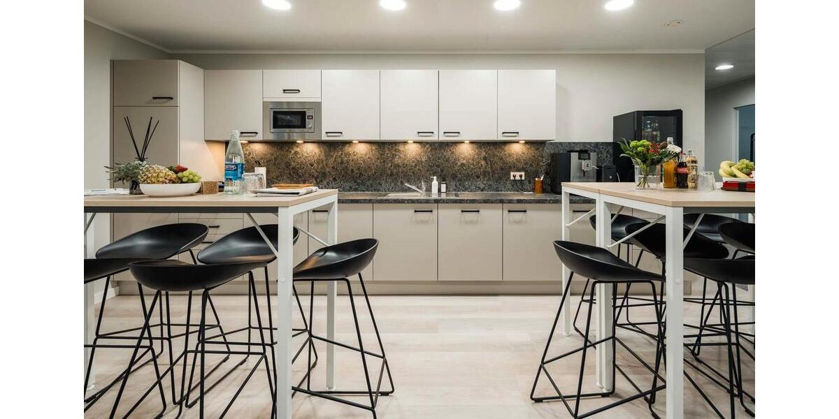 Gewerbeobjekt Frankfurt am Main Innenstadt 1 - 3.499&euro; | Angebot:25967966