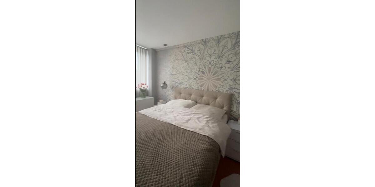 Etagenwohnung Rodgau - 2 Zimmer, 63 m&sup2;, 189.000&euro; | Angebot:26979615