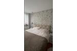 Etagenwohnung Rodgau - 2 Zimmer, 63 m&sup2;, 189.000&euro; | Angebot:26979615
