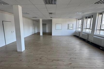 Gewerbeobjekt Frankfurt am Main Ostend - 1.684&euro; | Angebot:22592555