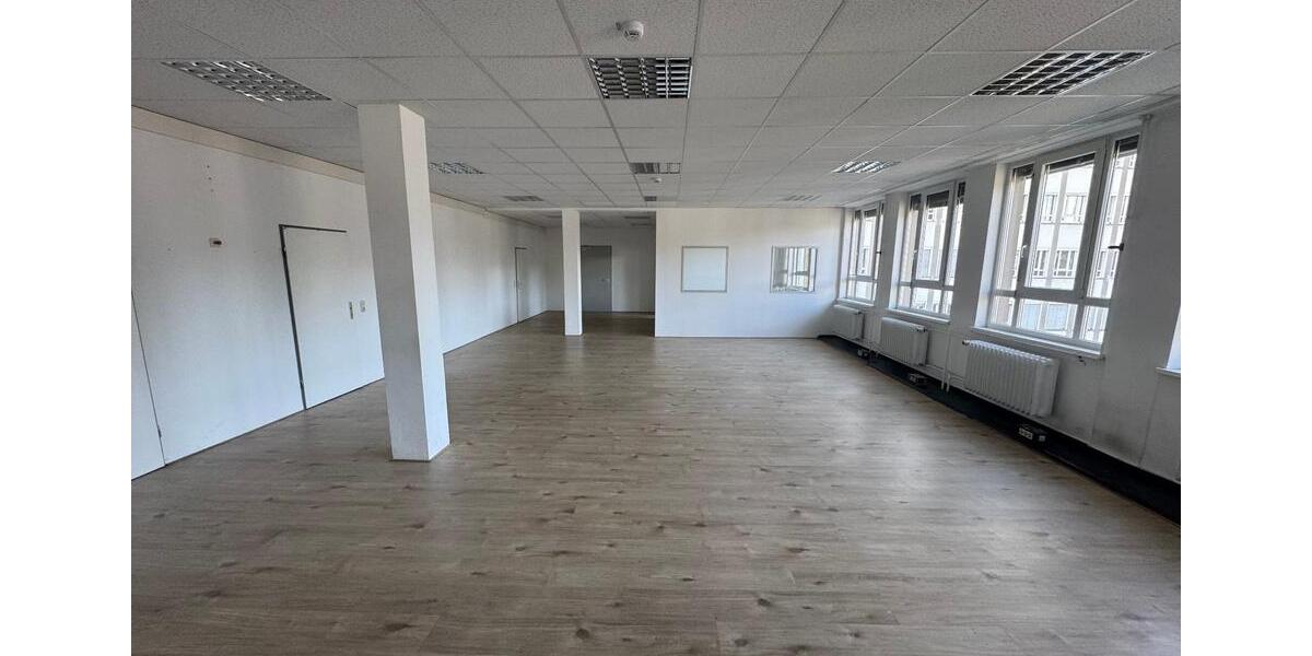 Gewerbeobjekt Frankfurt am Main Ostend - 1.684&euro; | Angebot:22592555