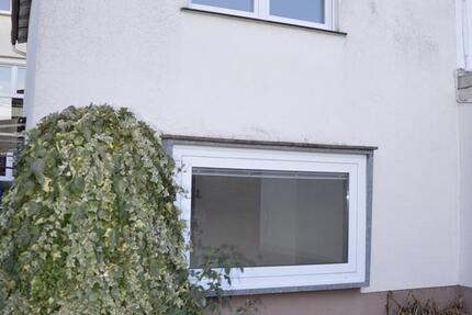 Haus Dreieich - 3 Zimmer, 76 m&sup2;, 1.200&euro; | Angebot:27618261