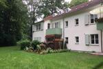 Etagenwohnung Frankfurt am Main Bockenheim - 2.5 Zimmer, 76 m&sup2;, 955&euro; | Angebot:25997051
