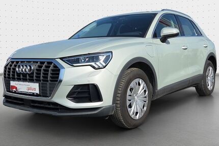 Audi Q3 58.717 km 24.990 &euro; Oberursel 61440